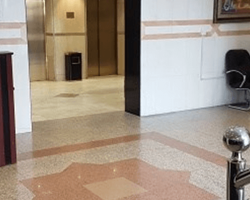 Taiba Suites Madinah thumbnail